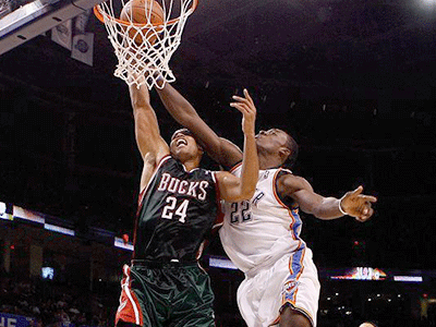 nba常规赛vs小牛马刺_nba常规赛vs小牛马刺在线免费_nba常规赛vs小牛马刺无插件高清【足球直播网】