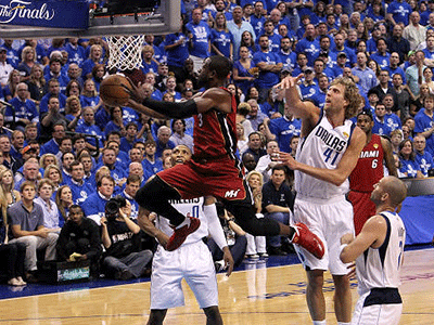 nba灰熊vs掘金回放_nba灰熊vs掘金回放在线免费_nba灰熊vs掘金回放无插件高清【足球直播网】