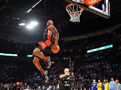 nba湖人vs快船直播录像_nba湖人vs快船直播录像在线免费_nba湖人vs快船直播录像无插件高清【足球直播网】