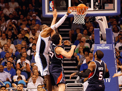 nba爵士vs雷霆运气球_nba爵士vs雷霆运气球在线免费_nba爵士vs雷霆运气球无插件高清-JRS直播