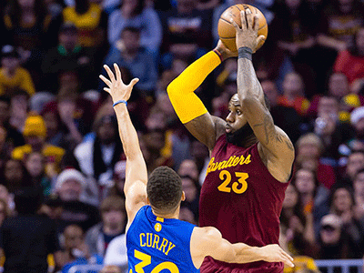 nba勇士vs骑士圣诞大战中文_nba勇士vs骑士圣诞大战中文在线免费_nba勇士vs骑士圣诞大战中文无插件高清-JRS直播