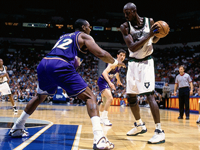 nba304国王vs太阳_nba304国王vs太阳在线免费_nba304国王vs太阳无插件高清【足球直播网】