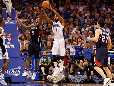 nba湖人vs开拓者双绝杀_nba湖人vs开拓者双绝杀在线免费_nba湖人vs开拓者双绝杀无插件高清【足球直播网】
