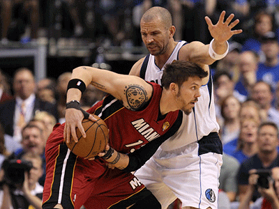 nba勇士vs篮网11月_nba勇士vs篮网11月在线免费_nba勇士vs篮网11月无插件高清【足球直播网】