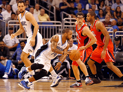 2014年nba季后赛马刺vs开拓者_2014年nba季后赛马刺vs开拓者在线免费_2014年nba季后赛马刺vs开拓者无插件高清【足球直播网】