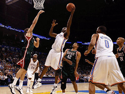 nba马刺vs勇士西决_nba马刺vs勇士西决在线免费_nba马刺vs勇士西决无插件高清【足球直播网】