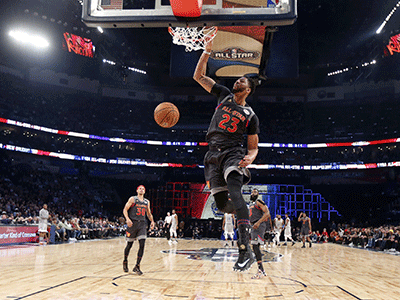 nba前瞻快船vs魔术双方各取所需_nba前瞻快船vs魔术双方各取所需在线免费_nba前瞻快船vs魔术双方各取所需无插件高清【足球直播网】