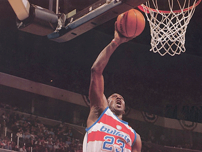 nba76人vs老鹰g7_nba76人vs老鹰g7在线免费_nba76人vs老鹰g7无插件高清-JRS直播