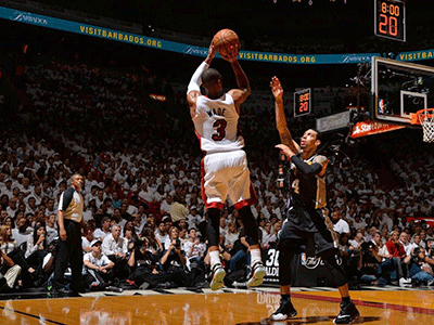 nba6.6雄鹿vs篮网.在线观看_nba6.6雄鹿vs篮网.在线观看在线免费_nba6.6雄鹿vs篮网.在线观看无插件高清【足球直播网】