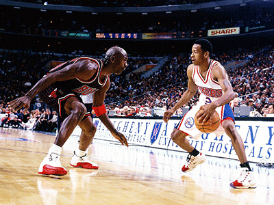2019年nba勇士vs湖人录像_2019年nba勇士vs湖人录像在线免费_2019年nba勇士vs湖人录像无插件高清【足球直播网】