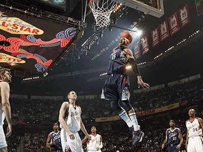 nba湖人vs火箭g2比赛录像_nba湖人vs火箭g2比赛录像在线免费_nba湖人vs火箭g2比赛录像无插件高清【足球直播网】