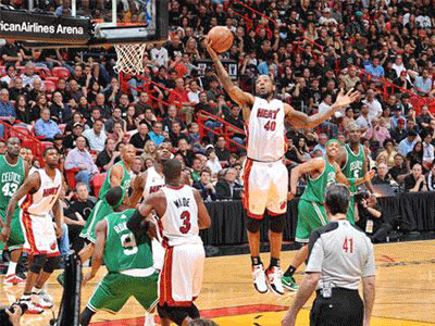 nba11年小牛vs雷霆_nba11年小牛vs雷霆在线免费_nba11年小牛vs雷霆无插件高清【足球直播网】