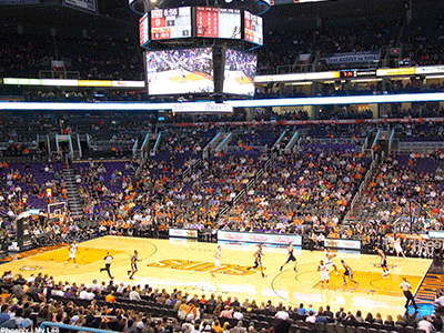 nba11月14日爵士vs热火比赛_nba11月14日爵士vs热火比赛在线免费_nba11月14日爵士vs热火比赛无插件高清-JRS直播