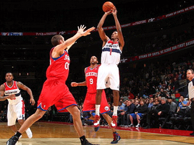nba伦敦赛猛龙vs魔术_nba伦敦赛猛龙vs魔术在线免费_nba伦敦赛猛龙vs魔术无插件高清【足球直播网】