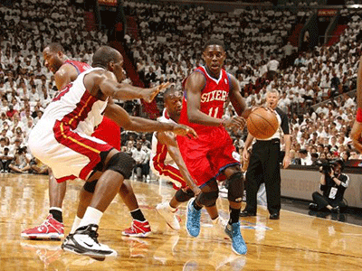 去年nba快船vs独行侠_去年nba快船vs独行侠在线免费_去年nba快船vs独行侠无插件高清【足球直播网】