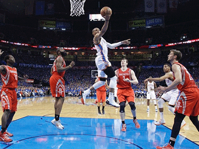 nba热火vs快船录像回放-nba热火vs快船CCTV5完整版录像-JRS直播