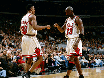 nba湖人vs掘金g4_nba湖人vs掘金g4在线免费_nba湖人vs掘金g4无插件高清【足球直播网】