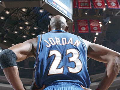 nba12月3日雄鹿vs猛龙比赛_nba12月3日雄鹿vs猛龙比赛在线免费_nba12月3日雄鹿vs猛龙比赛无插件高清-JRS直播