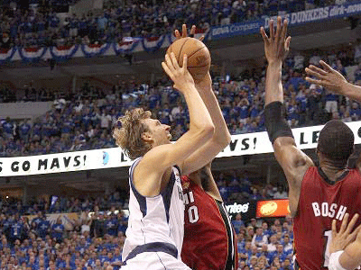 nba快船vs森林狼附加赛_nba快船vs森林狼附加赛在线免费_nba快船vs森林狼附加赛无插件高清【足球直播网】