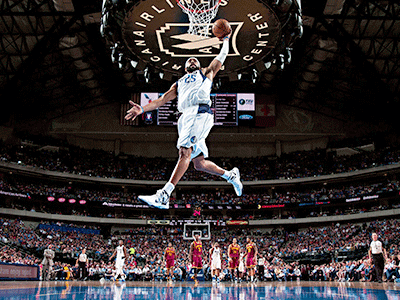 nba季后赛直播360高清直播_nba季后赛直播360高清直播在线免费_nba季后赛直播360高清直播无插件高清-JRS直播