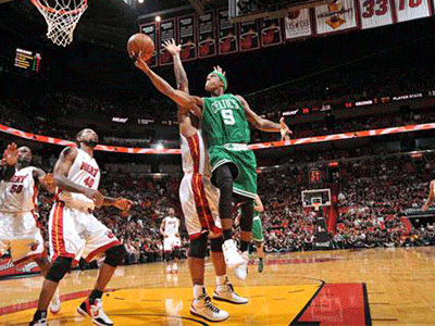 cctv5在线直播观看频道nba_cctv5在线直播观看频道nba在线免费_cctv5在线直播观看频道nba无插件高清【足球直播网】