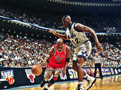 直播森林狼nba_直播森林狼nba在线免费_直播森林狼nba无插件高清【足球直播网】