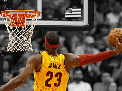 美国nba免费直播高清视频_美国nba免费直播高清视频在线免费_美国nba免费直播高清视频无插件高清【足球直播网】