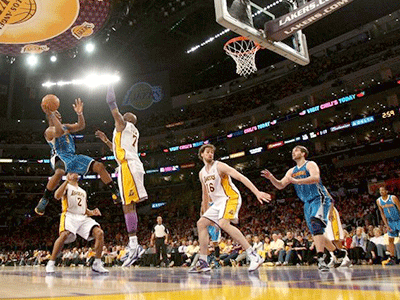 nba火箭队今天直播视频录像_nba火箭队今天直播视频录像在线免费_nba火箭队今天直播视频录像无插件高清【足球直播网】