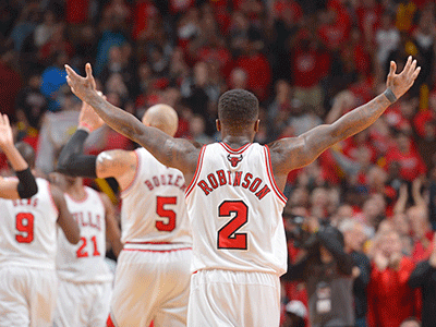 nba雄鹿太阳直播7月9日_nba雄鹿太阳直播7月9日在线免费_nba雄鹿太阳直播7月9日无插件高清【足球直播网】