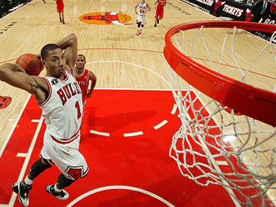 腾讯nba直播免费高清在线回放_腾讯nba直播免费高清在线回放在线免费_腾讯nba直播免费高清在线回放无插件高清【足球直播网】