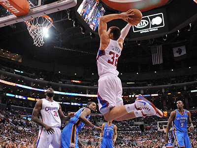 nba在线直播观看直播102_nba在线直播观看直播102在线免费_nba在线直播观看直播102无插件高清-JRS直播